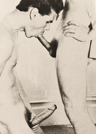 fuckyeahvintageguys:Tons of Vintage Pics at Fuck Yeah Vintage Guys. Click Here to Follow Fuck Yeah V