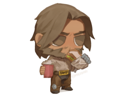 francisxie:nom (transparent) // ko-fi