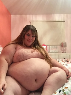 BBW&SSBBW