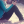 captainswanismyendgame: panharmonium:  watching trump slowly figure out what the