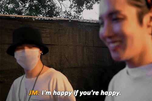 Im Happy If Youre Happy