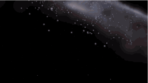 txchnologist:NASA has unveiled a stunning 360-degree view of the Milky Way galaxy to give everyone a