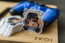 siriusfluffmonster:  grisser:  grisser:  ROADHOG MORE LIKE ROADHUG.  Tea Time Sticker Available for Ŭ RoadRat T Shirt is currently in PREORDER period for one week and will end on JULY 29th. ฤ+ up to 6X. Please help me make this happen I WANT TO WEAR