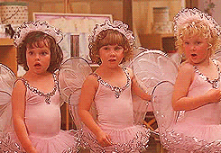 sakuranamida:   The Little Rascals (1994) 