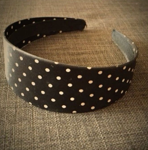. . . Polka Dots ｡ .⠐✿  