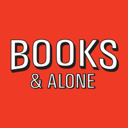 buzzfeedbooks: my plans tonight 