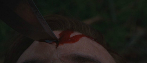 The Art of Blood