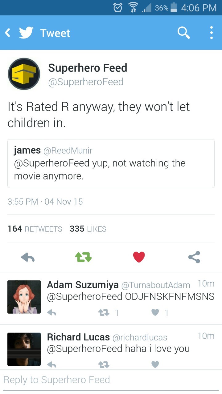 rock-and-parole:  regarding deadpool being pansexual  