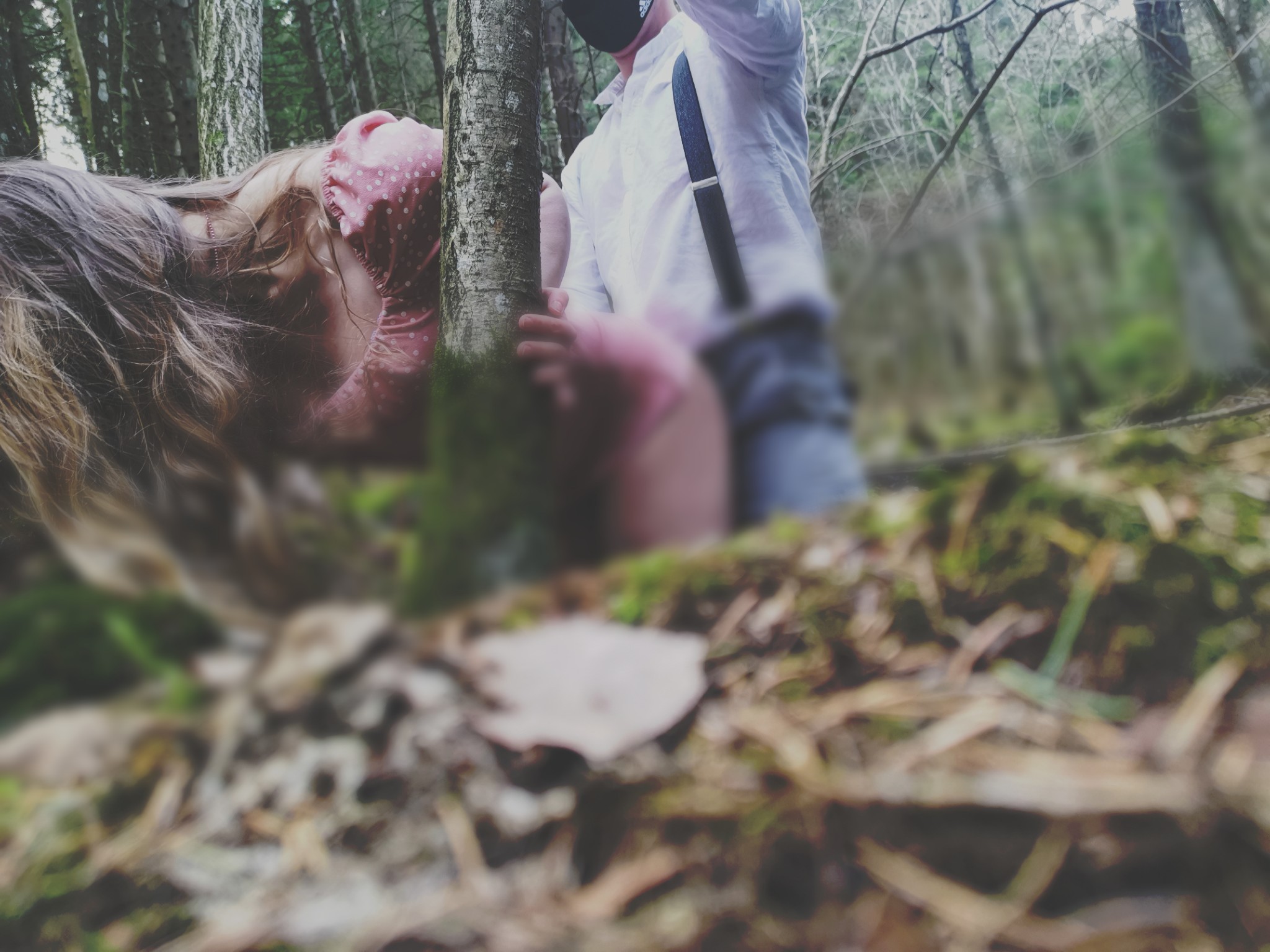 anguissette-rivers:anguissette-rivers:🌱Tumblr came for the other set 😭