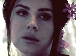 adoringlana: Our honeymoon [x]