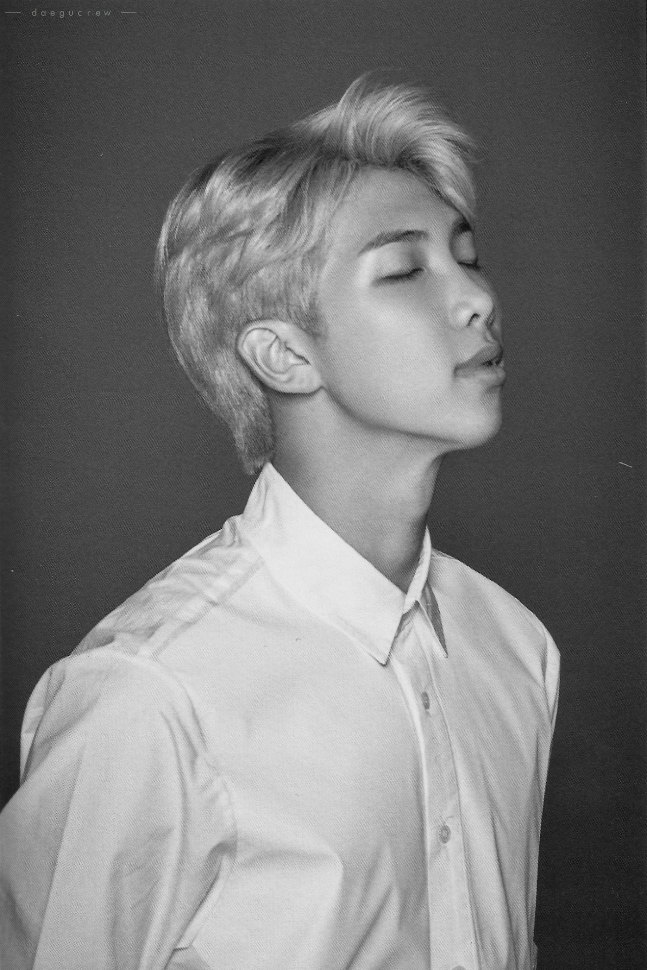 Insfiring You, One Dirty Bts Fic At A Time. — Bts - Your First Time Having  Sex With Rm