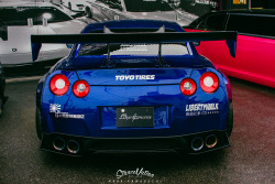 stancenation:  Liberty Walk on StanceNation.com