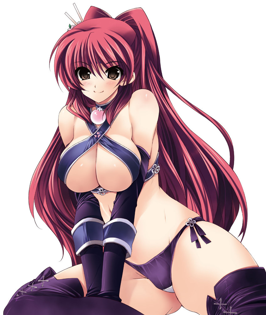 hentai-spress:  Hentai-Spress 