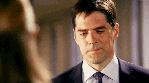 ropoto: HOTCH AND JJ’S RELATIONSHIP OVER THE SEASONSrequested by anon! Thank you for the request! &l