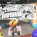 Porn photo luxwing:Got Miiverse 3 Splatoon 3. So far