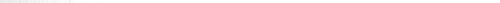 sorte-no-humor:  [FDH] 