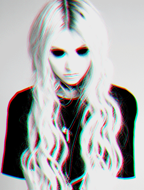 acidic-child:  ☾GRUNGE BLOG☽  