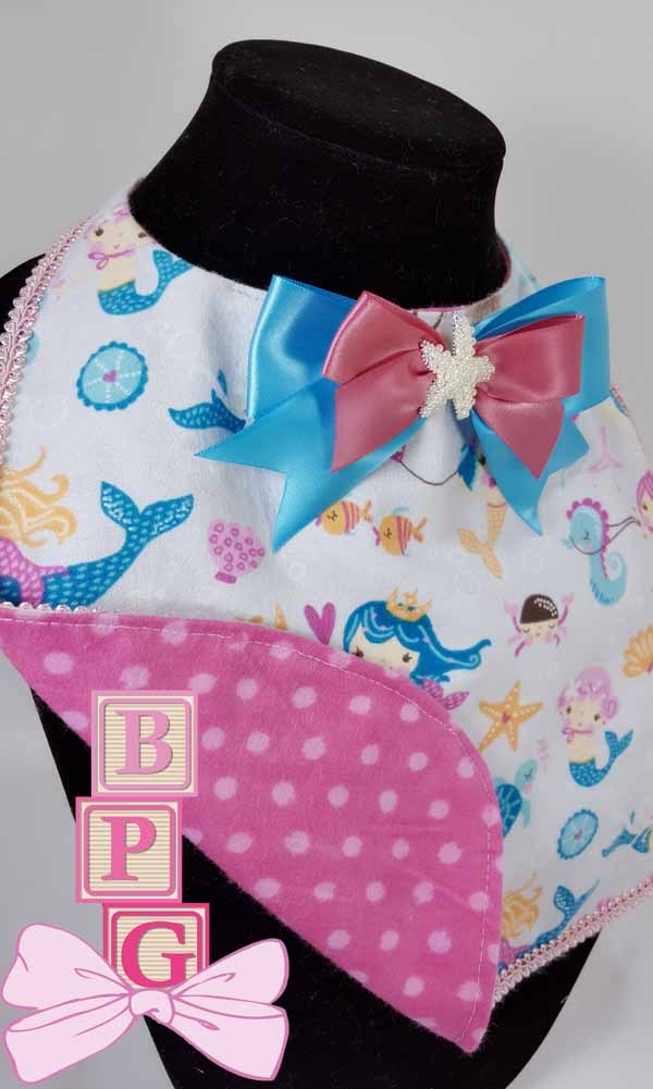 allygator814:  babysplayground:  New ABDL Baby Bibs in stock in my Etsy store. $25-30