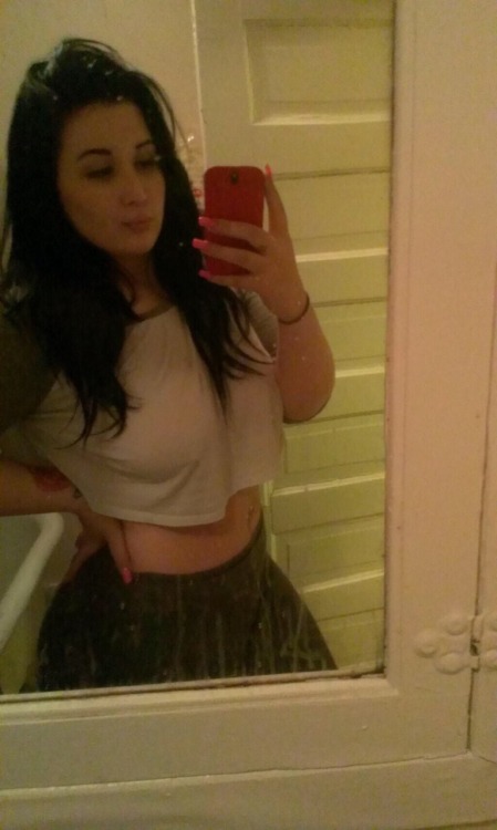 😍😍😍😍😍