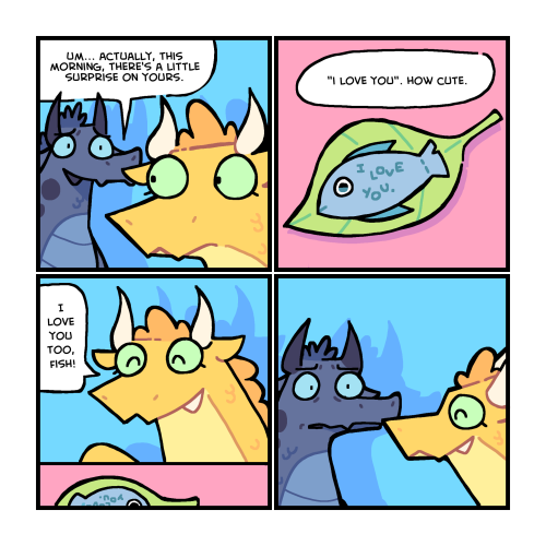 Mission Failed, We'll Get Em Next Time.