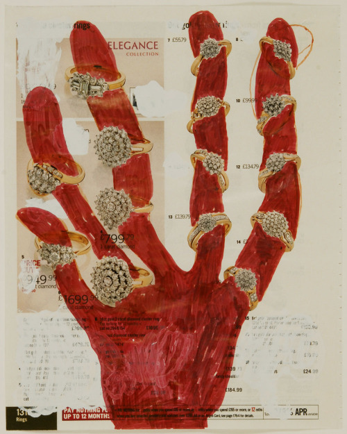 jenniferpilch:Louise Hopkins