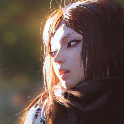 kawaiithingsinc:  This is freaking beautiful :3  love!!