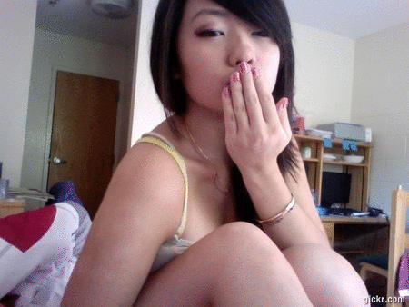 kimchihotstuff:  super cute -kimchihotstuff :)