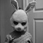 conebuggsbunny