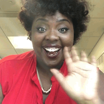pumpkinmcqueen:  candiikismet:  🎄MERRY BLACK OUT!!!!🎄 So I woke up this morning