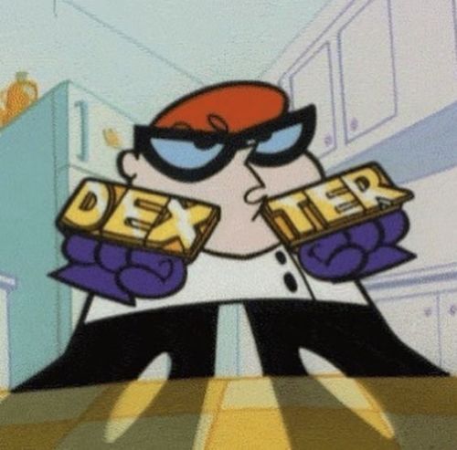 Images That Go Hard As Fuck
