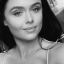 jessicalouisewright