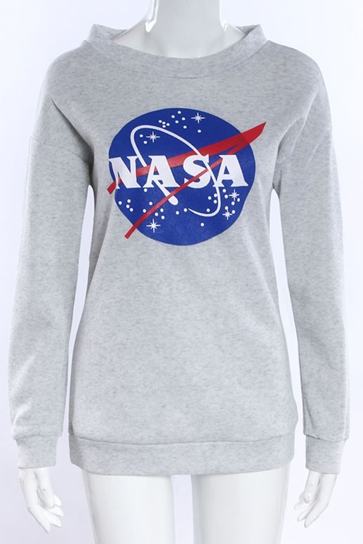 sneakysnorkel:  Space Collections Are you ready to explore the mystery of the Universe?