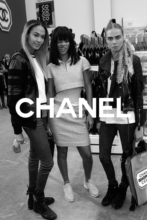 idkchanel:.