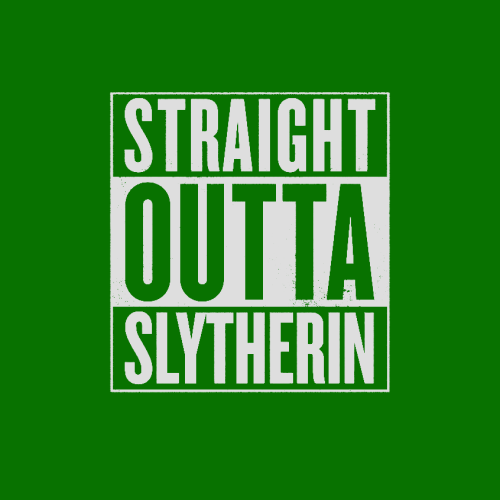 bahtmun:  These should be shirts. (click for hi-res)
