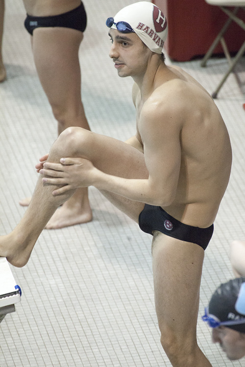 Speedo Celebration