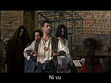 [Image: tumblr_o1xl5f0hTf1v0yk8mo1_400.gifv]