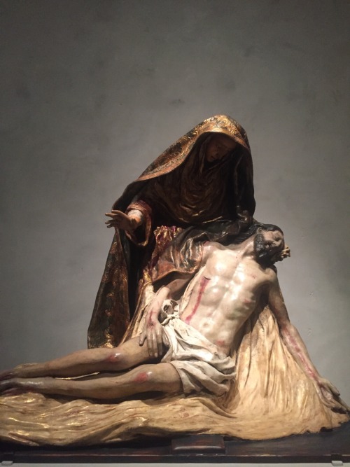 LACMA ‘17