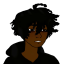 jamiesummers3005