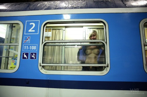 sexonmasstransit:.
