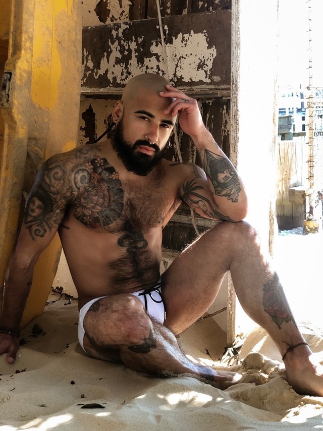 Txdominican-Deactivated20210102: