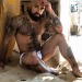 txdominican-deactivated20210102: