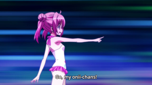 kemikirimasu:  Brb dying a little 