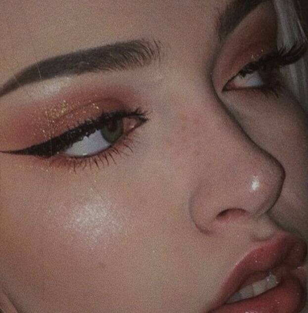 Makeup, Style & Beauty