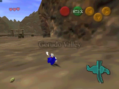 asksavannahthehedgehog:  ROLLING AROUND AT THE SPEED OF SOUND. 