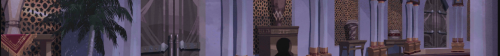 (this Is For An Ao3 Fic So The Images Dont Disappear)
