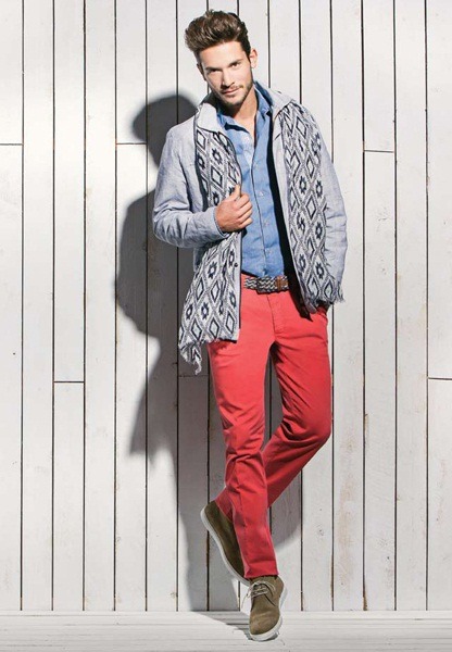 maletrends:  MALE TRENDS A blog about men’s fashion, lifestyle & more.
