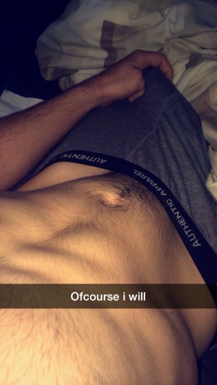 luke-winters:  gaypornify:  more hot gay porn photos and videos here  Cute