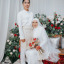 shazlizahari