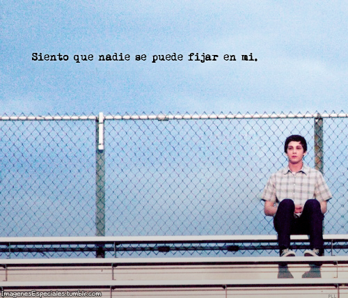 tu-sonrisa-me-vuelve-hueona.tumblr.com/post/60462320597/
