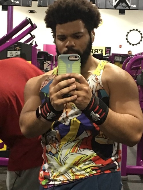 trihex